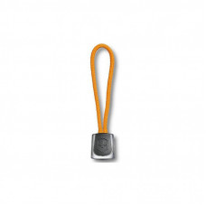 Темляк Victorinox 65 мм Orange/Black (4.1824.9)