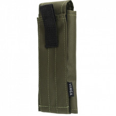 Подсумок Vinga Turniket Universal, Oxford 600D PU, olive (VPTUO)