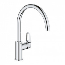 Смеситель Grohe BauLoop New (31232001)