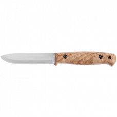 Нож BPS BS2FT CSH (0000000620)