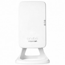 Точка доступа Wi-Fi HP AP11D (R2X16A) (R2X16A)