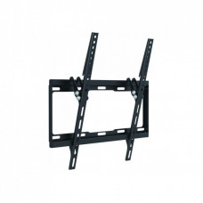 Кронштейн UniBracket BZ01-41
