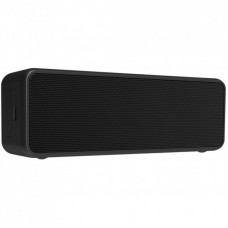 Акустическая система Pixus Forte Black (4897058531206)
