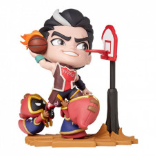 Фигурка для геймеров Riot League of Legends Dunkmaster Darius (1560-00-00)