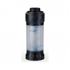 Фонарь Fenix CL22R чорний (CL22RBK)