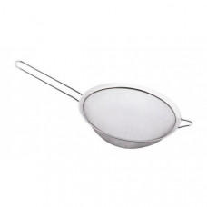 Сито Empire Sieve Classic Ø18см з нержавіючої сталі (109492)