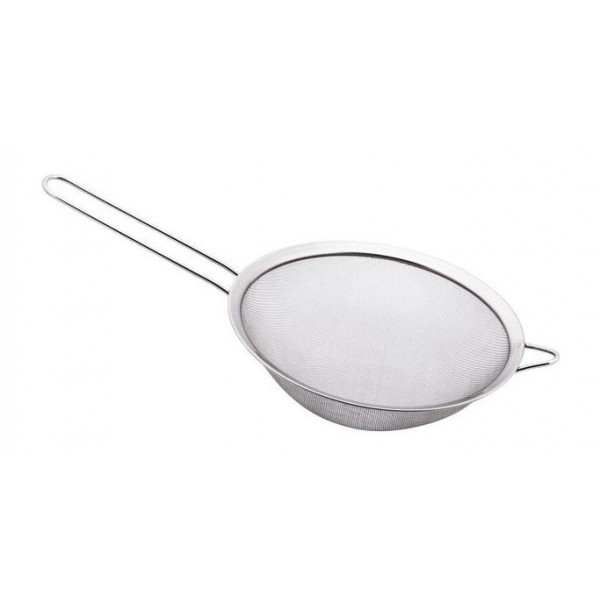 Сито Empire Sieve Classic Ø18см з нержавіючої сталі (109492)