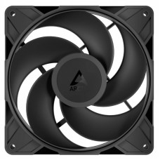 Кулер для корпуса Arctic P14 PRO REVERSE (ACFAN00329A)