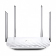 Маршрутизатор TP-Link Archer C5 (Archer-C5)