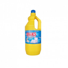 Отбеливатель Oniks Океан с подкрахмаливающим эффектом 1.7 л (4820191760356)