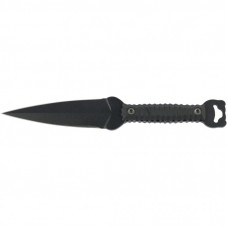 Нож Blade Brothers Knives Акінак (391.01.86)