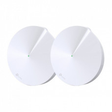 Точка доступа Wi-Fi TP-Link DECO-M5-2-PACK