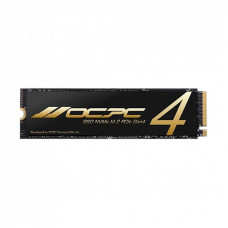 Накопитель SSD M.2 2280 2TB MBL-401 OCPC (SSDMBL4012TB)