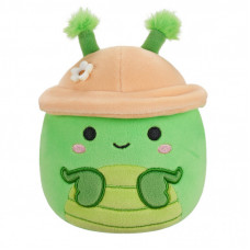 Мягкая игрушка Squishmallows Богомол Трентон 13 см (SQER01185)