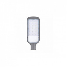 Светильник Eurolamp LED-SLL-30w(SMD)