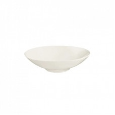 Салатник Seltmann Weiden Maxim Coup Fine Dining 20 см 0,74 л (745505SP ВП)