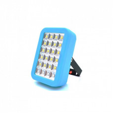Фонарь Voltronic CC-011