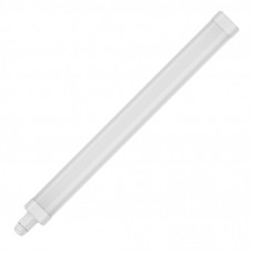 Светильник ELM Marine N-15W 6500K PC IP65 (26-0111)
