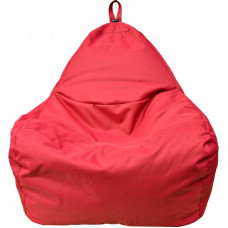Кресло-мешок Примтекс плюс кресло-груша Simba OX-162 S Red (Simba OX-162 S Red)