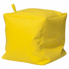 Кресло-мешок Примтекс плюс Chip H-2240 S Yellow
