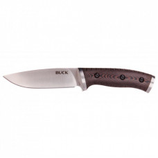 Нож Buck "Selkirk" (863BRSB)