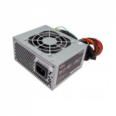 Блок питания 1stPlayer 400W bulk (C1-SFX-400-SV-EU)