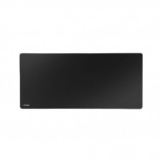 Коврик для мышки Trust GXT 759 XXL Black (25595)