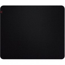 Коврик для мышки Zowie PTF-X Black (5J.N0241.031)