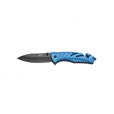 Нож Skif Plus Horse Blue (SPK6BL)