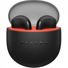 Наушники Haylou X1 Neo Black (1006566)