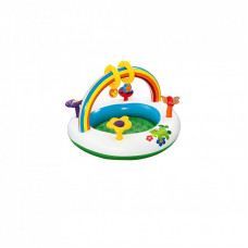 Бассейн BestWay детский 52239 (BW 52239)