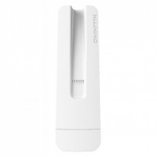Точка доступа Wi-Fi Mikrotik RBOmniTikG-5HacD