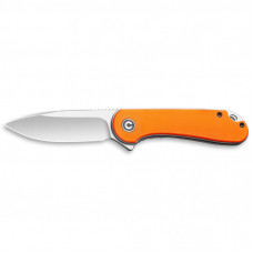 Нож Civivi Elementum Orange G10 (C907R)
