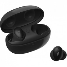 Наушники 1MORE ComfoBuds TWS Headphones ESS3001T Black (721350)