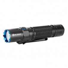 Фонарь Olight M2R Pro Black (M2R PRO)