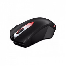 Мышка Genius X-G200 USB Gaming (31040034100)