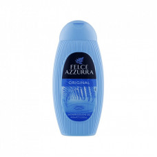 Гель для душа Felce Azzurra Classico 400 мл (8001280013973)
