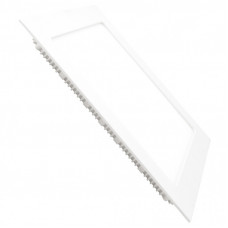 Светильник Eurolamp Downlight 12W 4000K (LED-DLS-12/4)