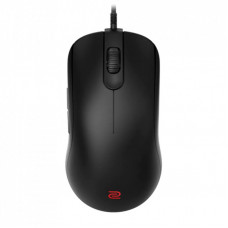 Мышка Zowie FK1-C USB Black (9H.N3DBA.A2E)
