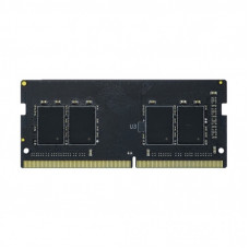 Модуль памяти для ноутбука SoDIMM DDR4 8GB 3200 MHz eXceleram (E408322S)