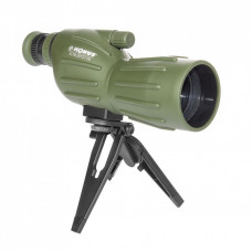Подзорная труба Konus Konuspot-50 15-40x50 (7124)