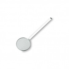 Шумовка Lacor сітчаста d 14 cm L 51 cm (60413)