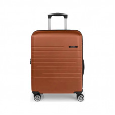 Чемодан Gabol Escape (S) Naranja (124122-011) (931348)