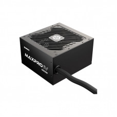 Блок питания Enermax 650W MAXPRO IV (EMP650W)