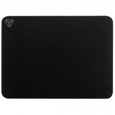Коврик для мышки YENKEE YPM 47 Speed Top L Black (45015888)