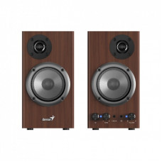 Акустическая система Genius SP-HF500B (31730047400)