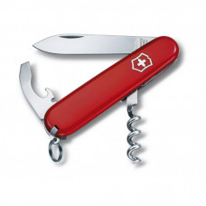 Нож Victorinox Swiss Army Waiter (0.3303)