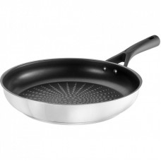 Сковорода Pyrex Expert Touch 20 см (ET20BFX/7646)