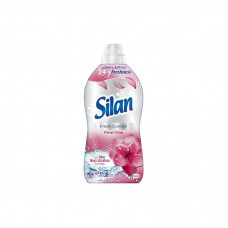 Кондиционер для белья Silan Fresh Control Свежесть цветов 1100 мл (9000101800999)
