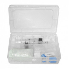 Ремонтный комплект XLC Tektro (2500378106)